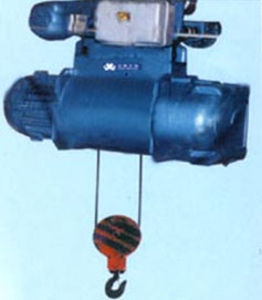 HC HM�͵綯��«