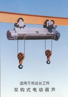 ˫���綯��«