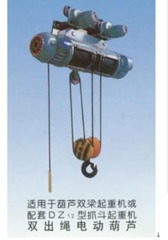 ˫����ʽ�綯��«