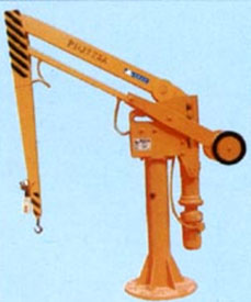 PDJ-A�Ͱ���ƽ���