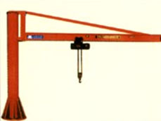 BZ���������ػ�