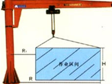 BZD�͵綯ȫ��ת����