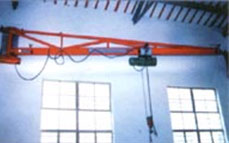 BX��ǽʽ�������ػ�