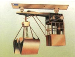 SZ1,DZ1�͵綯����ץ��