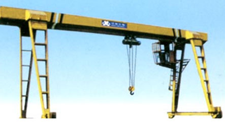 MH�͵綯��«��ʽ