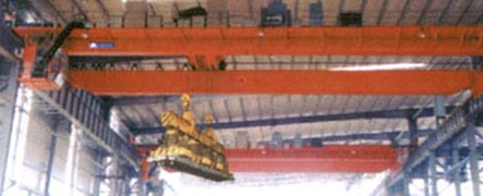 ��Ź�����ʽ