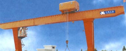 L�͵�����������ʽ