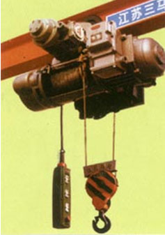 BCD1�����͵綯��«