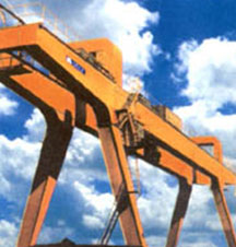 MG��˫��������ʽ