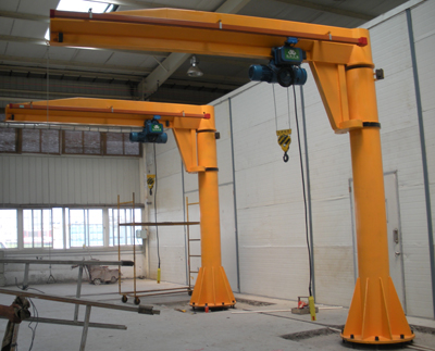 �������ػ�