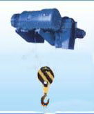 �ͽ����߶��õ綯��«