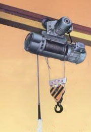 �������߶��õ綯��«